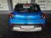 Renault Kiger 1.0 Turbo Intens auto - Thumbnail 3