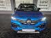Renault Kiger 1.0 Turbo Intens auto - Thumbnail 4