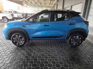 Renault Kiger 1.0 Turbo Intens auto - Image 5