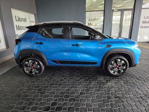 Renault Kiger 1.0 Turbo Intens auto - Image 6