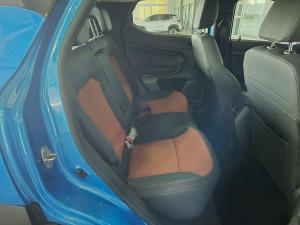 Renault Kiger 1.0 Turbo Intens auto - Image 7