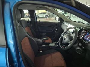 Renault Kiger 1.0 Turbo Intens auto - Image 8