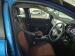 Renault Kiger 1.0 Turbo Intens auto - Thumbnail 8