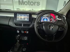 Renault Kiger 1.0 Turbo Intens auto - Image 9