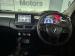 Renault Kiger 1.0 Turbo Intens auto - Thumbnail 9