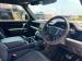Land Rover Defender 90 V8 Carpathian Edition - Thumbnail 10