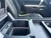 Land Rover Defender 90 V8 Carpathian Edition - Thumbnail 11
