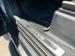 Land Rover Defender 90 V8 Carpathian Edition - Thumbnail 12