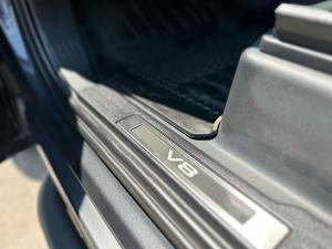 Land Rover Defender 90 V8 Carpathian Edition - Image 12