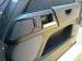 Land Rover Defender 90 V8 Carpathian Edition - Thumbnail 13