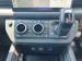Land Rover Defender 90 V8 Carpathian Edition - Thumbnail 14