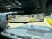Land Rover Defender 90 V8 Carpathian Edition - Thumbnail 15
