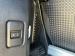 Land Rover Defender 90 V8 Carpathian Edition - Thumbnail 16