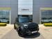 Land Rover Defender 90 V8 Carpathian Edition - Thumbnail 1