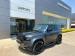 Land Rover Defender 90 V8 Carpathian Edition - Thumbnail 3