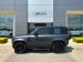 Land Rover Defender 90 V8 Carpathian Edition - Thumbnail 4