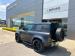 Land Rover Defender 90 V8 Carpathian Edition - Thumbnail 5