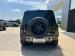 Land Rover Defender 90 V8 Carpathian Edition - Thumbnail 6