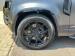 Land Rover Defender 90 V8 Carpathian Edition - Thumbnail 7