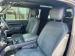 Land Rover Defender 90 V8 Carpathian Edition - Thumbnail 8