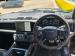 Land Rover Defender 90 V8 Carpathian Edition - Thumbnail 9