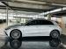 Mercedes-Benz A-Class A200 hatch Progressive - Thumbnail 10