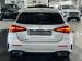 Mercedes-Benz A-Class A200 hatch Progressive - Thumbnail 12