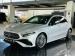 Mercedes-Benz A-Class A200 hatch Progressive - Thumbnail 1
