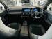 Mercedes-Benz A-Class A200 hatch Progressive - Thumbnail 3