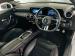Mercedes-Benz A-Class A200 hatch Progressive - Thumbnail 4