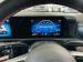 Mercedes-Benz A-Class A200 hatch Progressive - Thumbnail 7