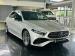 Mercedes-Benz A-Class A200 hatch Progressive - Thumbnail 9