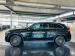 Mercedes-Benz GLC GLC220d 4Matic Avantgarde - Thumbnail 10