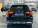 Mercedes-Benz GLC GLC220d 4Matic Avantgarde - Thumbnail 11