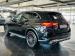 Mercedes-Benz GLC GLC220d 4Matic Avantgarde - Thumbnail 12