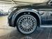 Mercedes-Benz GLC GLC220d 4Matic Avantgarde - Thumbnail 13