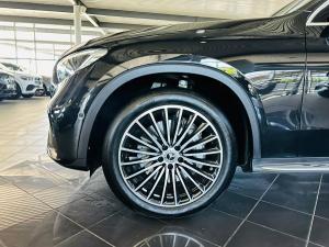 Mercedes-Benz GLC GLC220d 4Matic Avantgarde - Image 13
