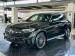 Mercedes-Benz GLC GLC220d 4Matic Avantgarde - Thumbnail 1
