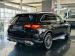 Mercedes-Benz GLC GLC220d 4Matic Avantgarde - Thumbnail 2