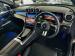 Mercedes-Benz GLC GLC220d 4Matic Avantgarde - Thumbnail 4