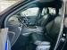 Mercedes-Benz GLC GLC220d 4Matic Avantgarde - Thumbnail 5