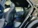 Mercedes-Benz GLC GLC220d 4Matic Avantgarde - Thumbnail 6