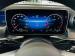 Mercedes-Benz GLC GLC220d 4Matic Avantgarde - Thumbnail 7