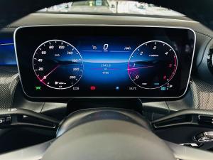 Mercedes-Benz GLC GLC220d 4Matic Avantgarde - Image 7