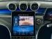 Mercedes-Benz GLC GLC220d 4Matic Avantgarde - Thumbnail 8