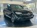 Mercedes-Benz GLC GLC220d 4Matic Avantgarde - Thumbnail 9