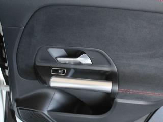 Mercedes-Benz GLA GLA200 Progressive