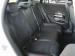 Mercedes-Benz GLA GLA200 Progressive - Thumbnail 16