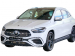 Mercedes-Benz GLA GLA200 Progressive - Thumbnail 1
