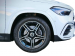 Mercedes-Benz GLA GLA200 Progressive - Thumbnail 20